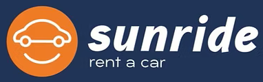 Sunride Rent a Car