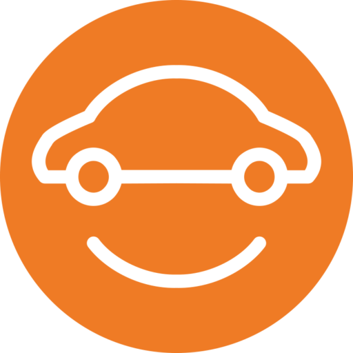 Cars We’re Offering for Rentals